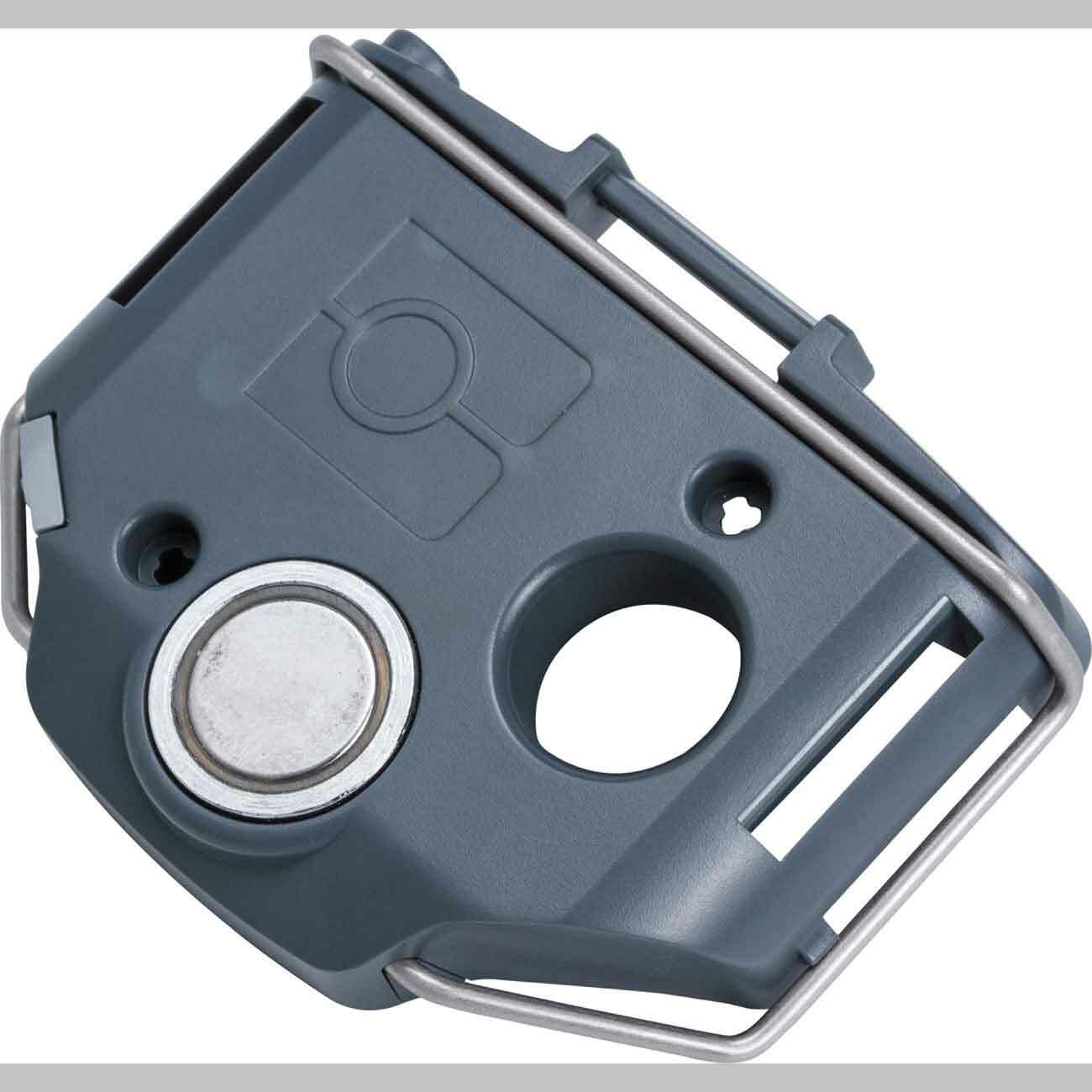 BMP21-TOOL BMP21 Multifunctional Accessory, For Use With BMP21, BMP21-PLUS and BMP21-LAB Printer