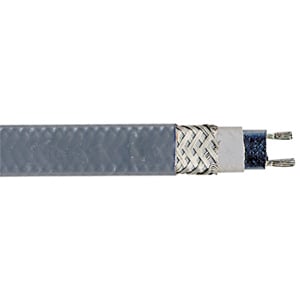 TSR102J Self-Regulating Heating Cable, 240 V AC