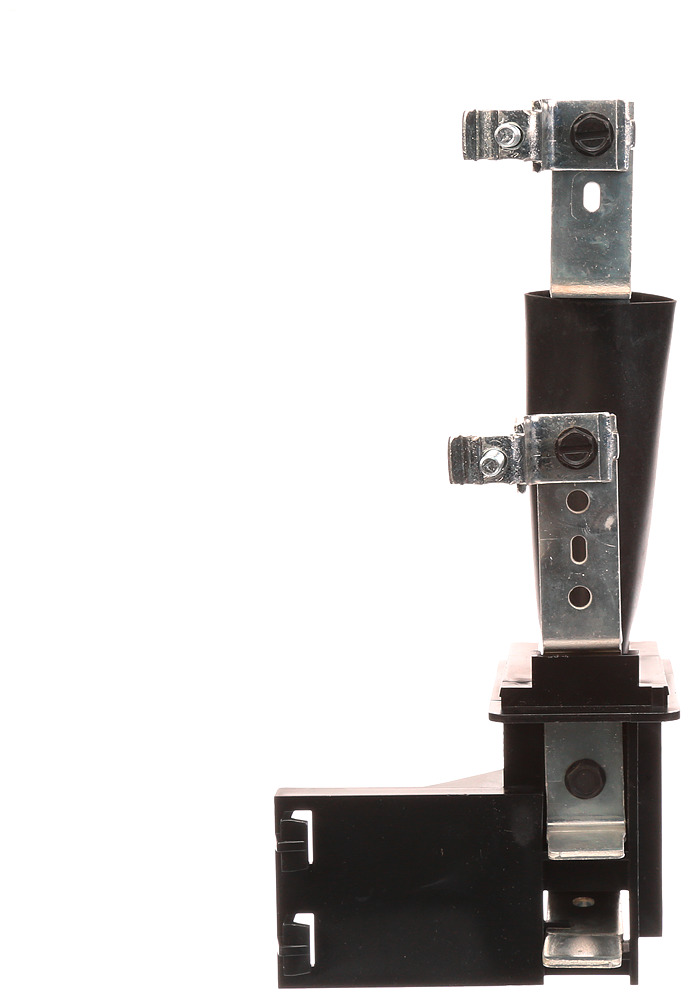 MMBMT1 Breaker Mounting S/A 125 Amp