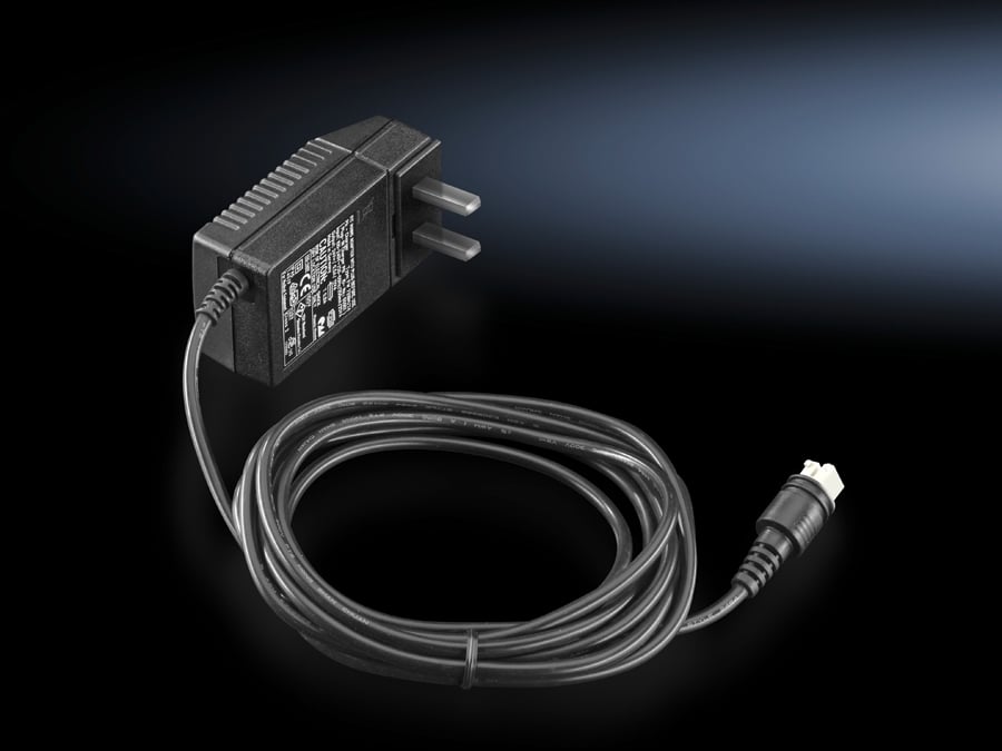 4050219 Frame Power Supply