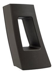 AREAFLD1A/POLEMOUNT/BZ/71733 Pole Mount, For Use With 1A Generation Area Floodlight Luminaires