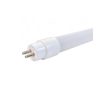 LED13ET5G4/830HE Type A Integrated Non-Dimmable Lamp, 13 W, G5 Lamp, T8 Tubular Shape, 1900 Lumens