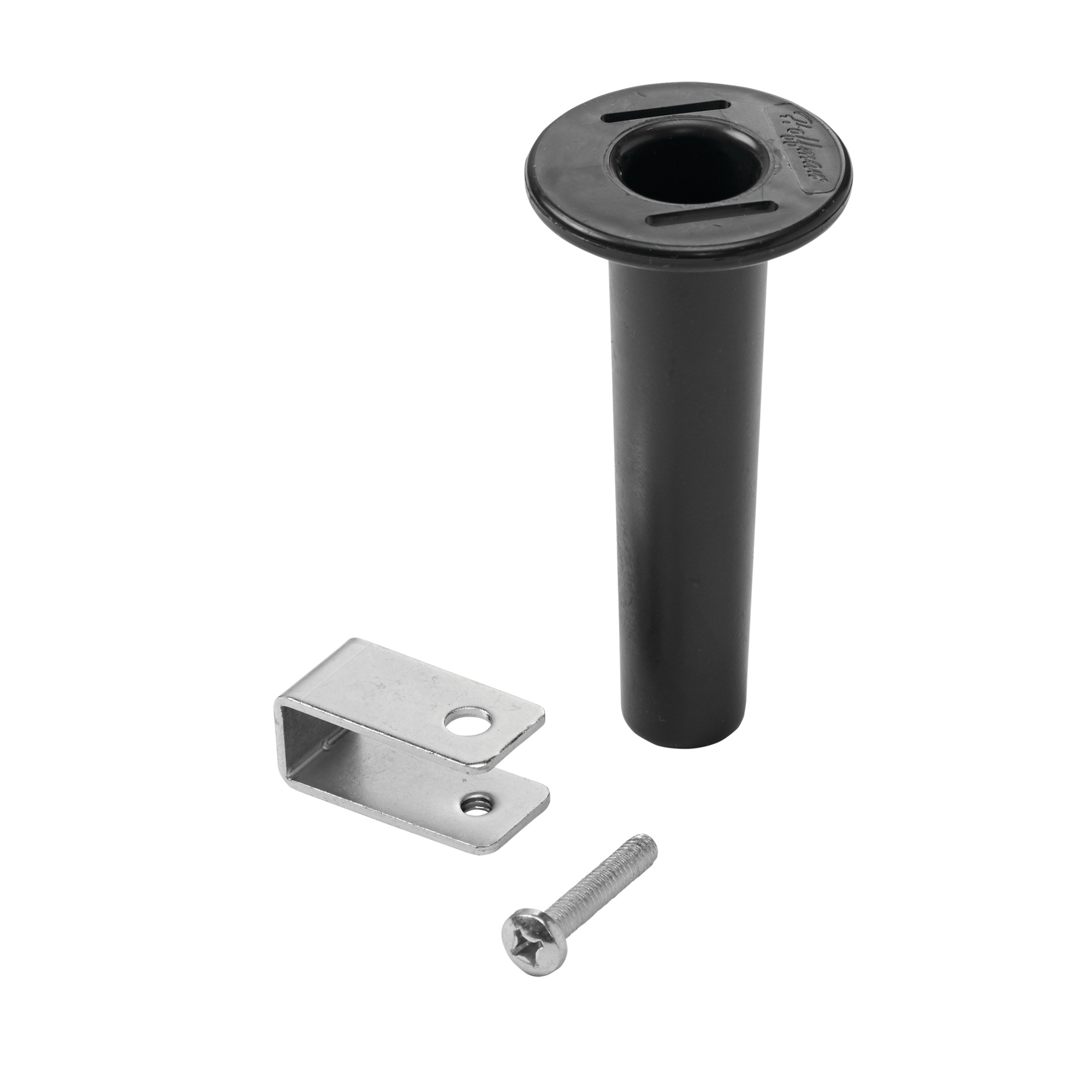 LCRDSK DCR Spool Divider Kit, For Use With Ladder Rack System, Steel