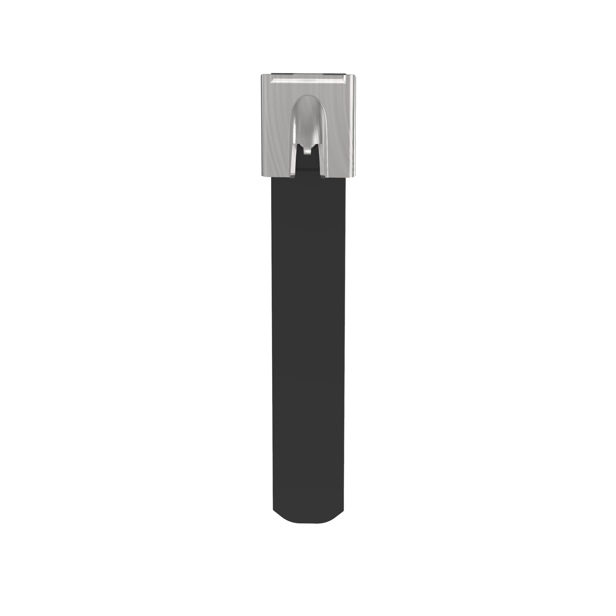 Pan-Steel MLTFC6SH-LP316 Stainless Steel Cable Ties