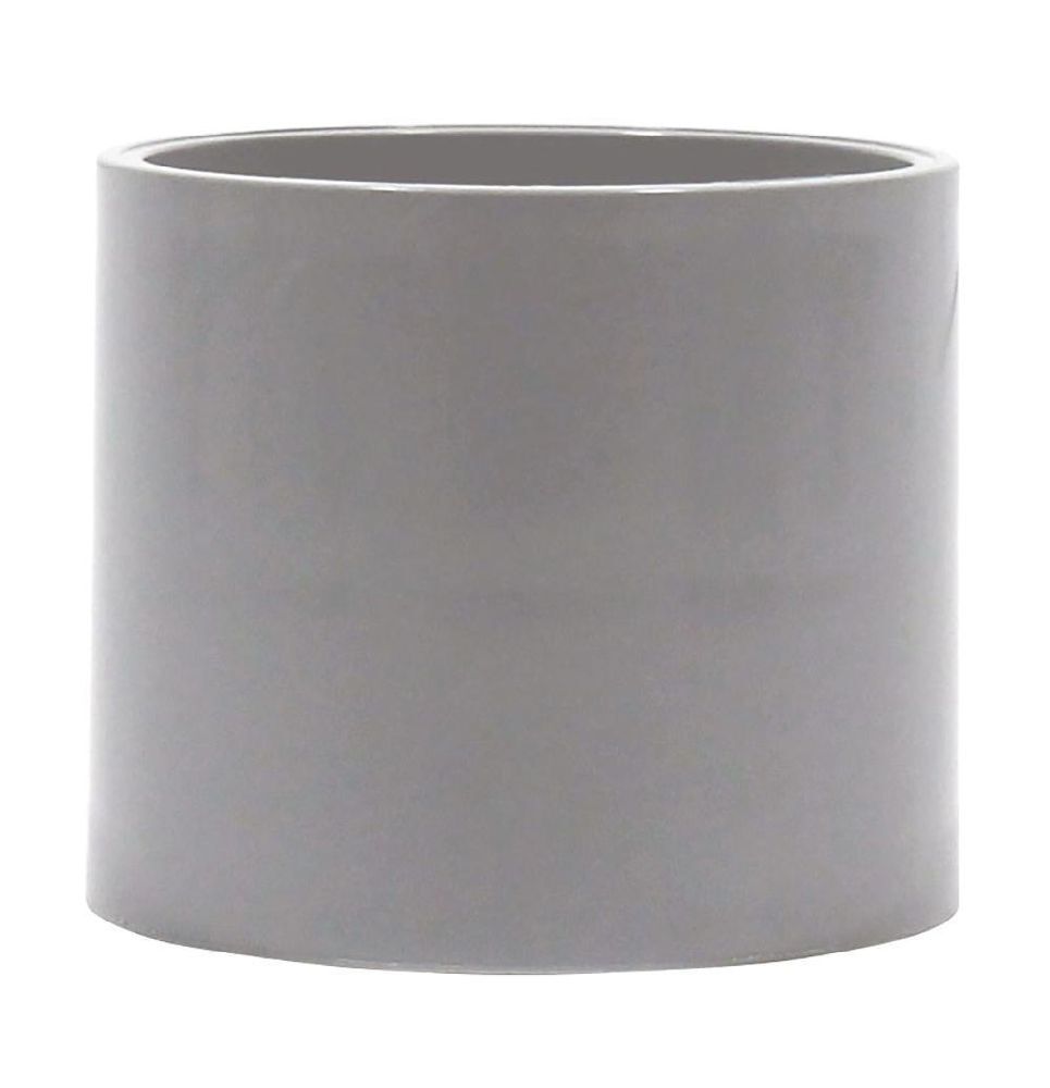 EC45 3" PVC COUPLING SCEPTER