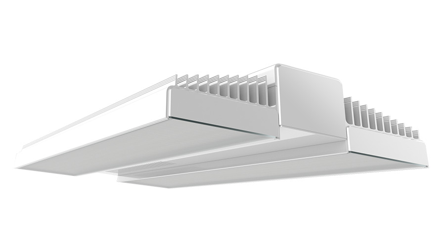 RAIL175 RAIL High Bay, 120, 208, 240, 277 V