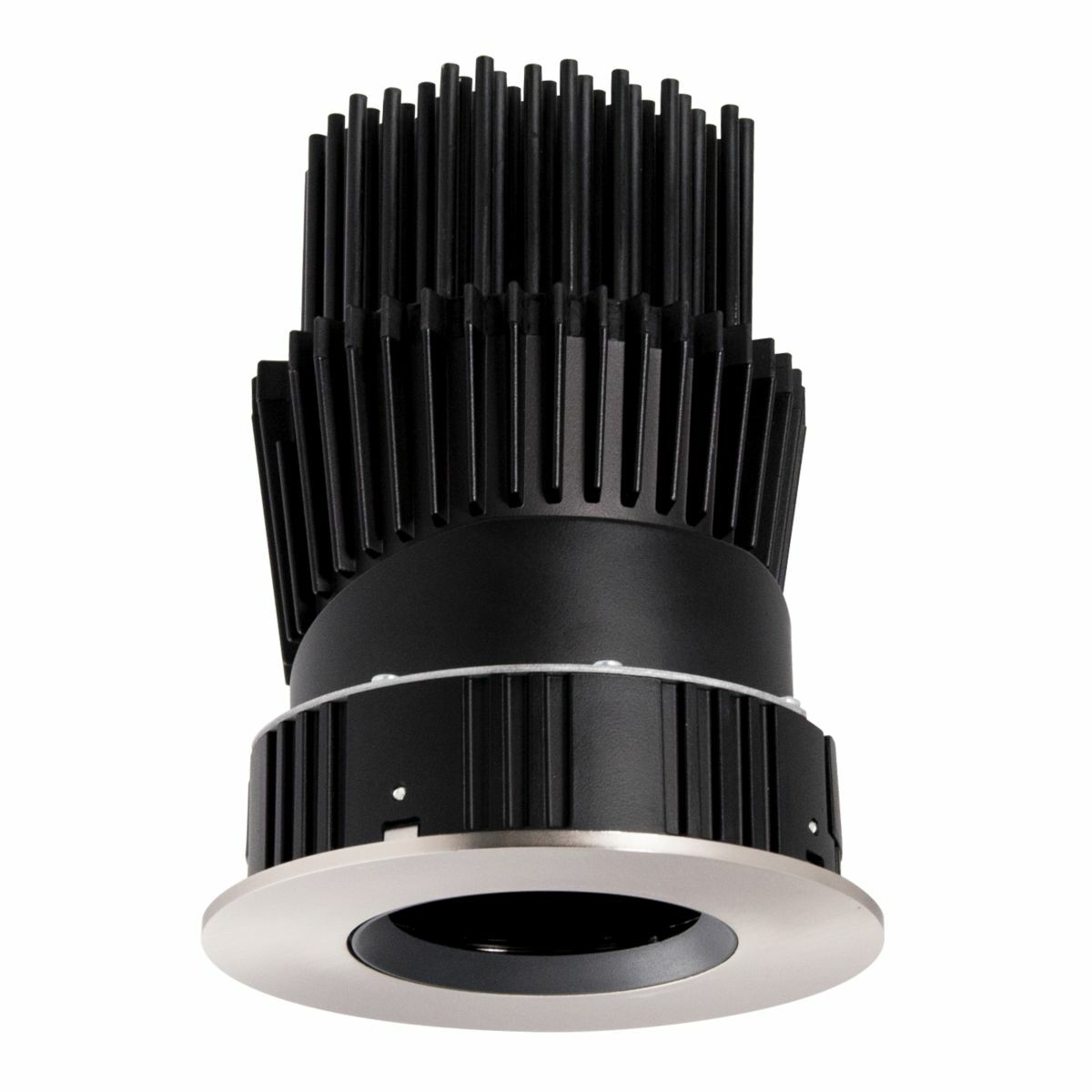 HL36AR20930ED010TAT Halo Round Shallow Directional Remodel LED Module, LED Lamp, 120/277 V
