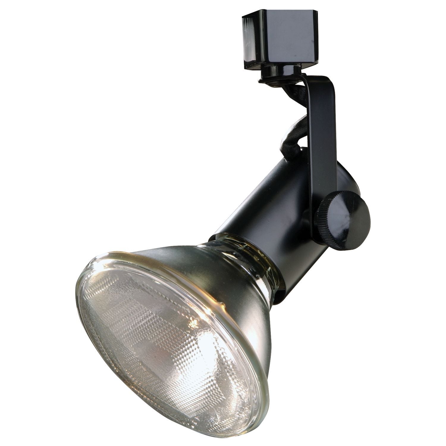 L702MBX Halo L702 Universal Lampholder, 300 W Lamp, 120 V AC