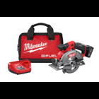 M12 FUEL 5-3/8 in. Circular Saw