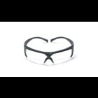 3M SecureFit 600 Series Readers Safety Glasses