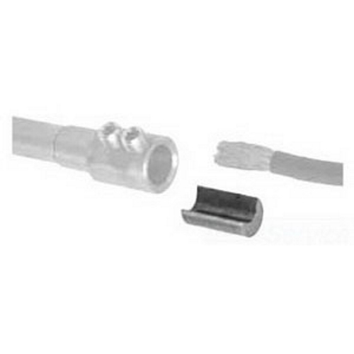 PTK200WA-4 Powertite Wire Adapter Kit, For Use With Powertite 4 to 1 AWG Wire