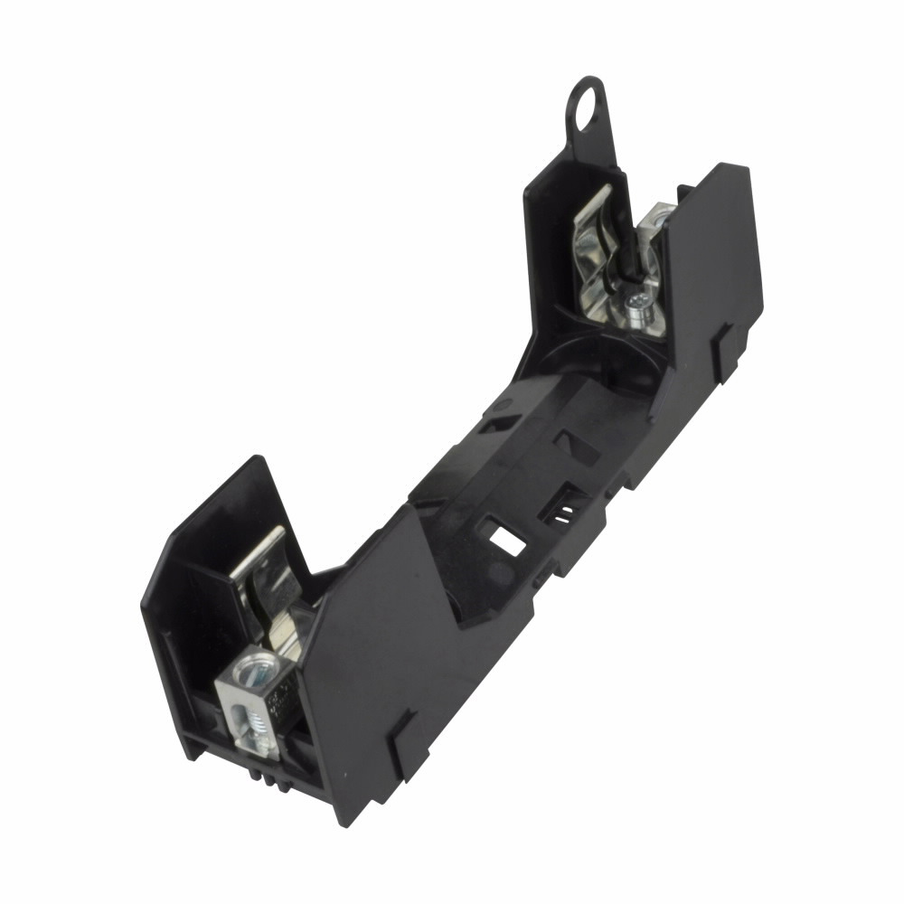 Eaton Bussmann series HM modular fuse block, 600V, 35-60A, Single-pole