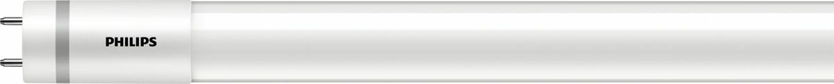 535526 CorePro Non-Dimmable LED Lamp, 11.5 W, G13 Lamp, T8 Shape, 1400 Lumens
