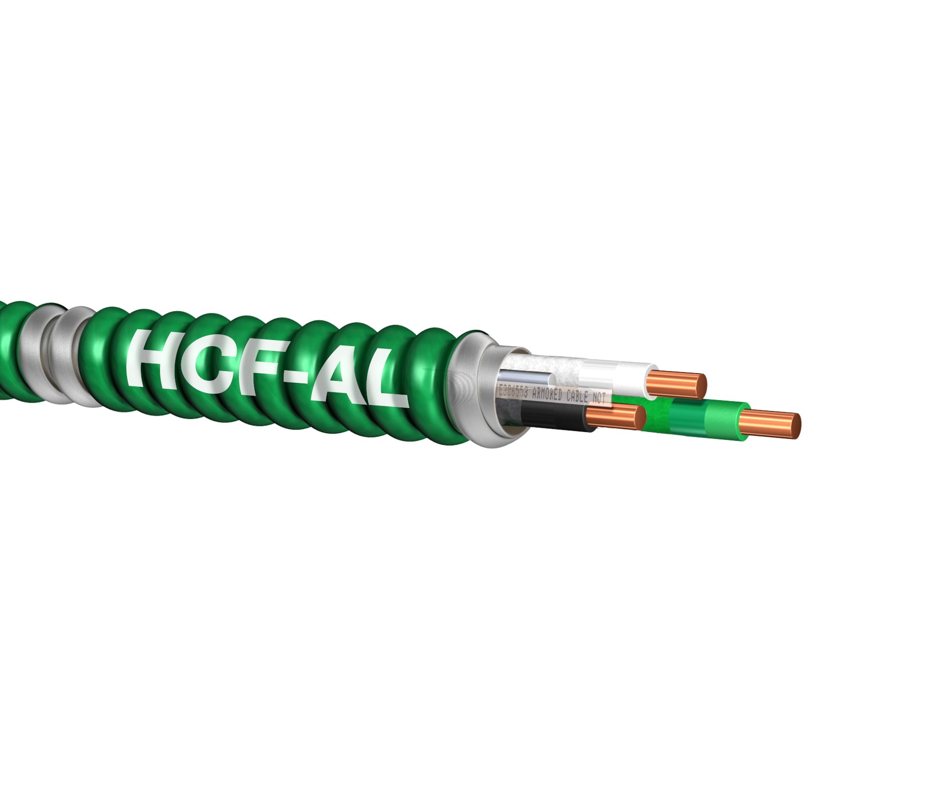 CU ACHCFAL THHN 12/4 12GG SOL BK/WE/RD/BE 250EZ PACK