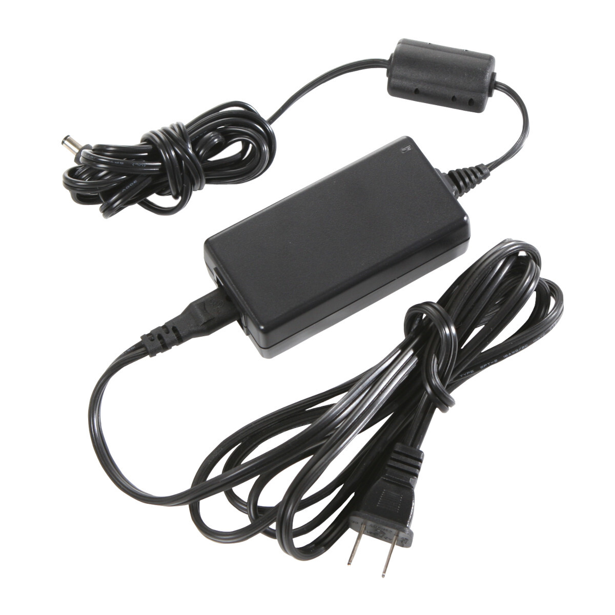 M210-AC Battery and Adapter, Li-Ion Battery