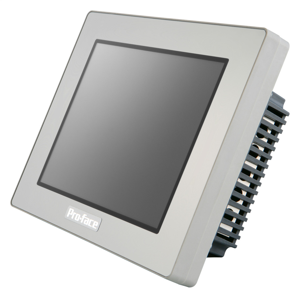 XYC PFXGM4301TAD TOUCHSCREEN