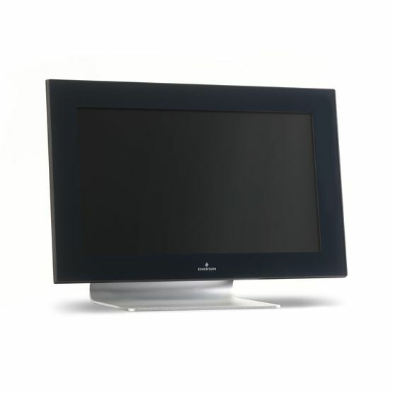 RXi - Panel PC with 7" screen (4GB RAM, 64GB SSD)