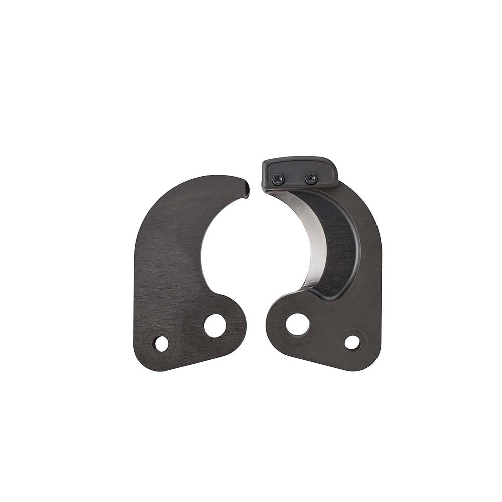 49-16-2774 Underground Replacement Blade, For Use With M18 FORCE LOGIC 2776R-21 3 in Underground Cable Cutter Kit with Wireless Remote and M18 FORCE LOGIC 2776-21 3 in Underground Cable Cutter Kit
