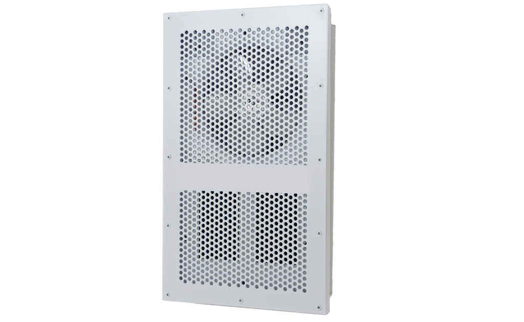 LPWV VNDL RESNT HTR 240/208V 1500W W/TP STAT