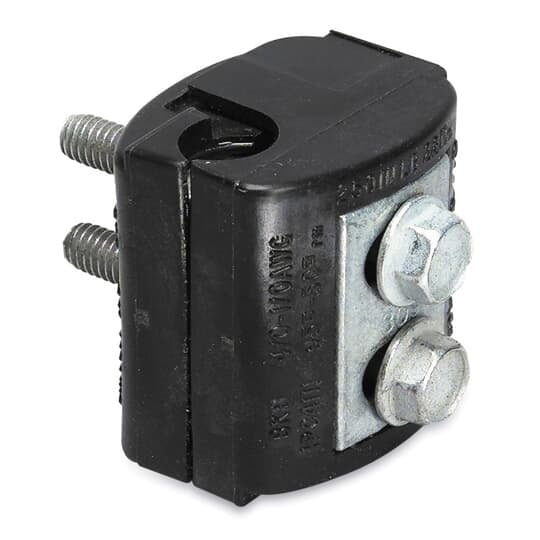 IPC4141 Blackburn IPC Type IPC Insulation Piercing Connector, 1/0 to 4/0 AWG Conductor Aluminum/Copper Conductor