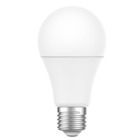 A Line Bulbs 800 Lumens Led A19 9.5W 60Eq E26 CRI90 2700K Dimmable