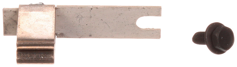 ECMF5 Meter Module, 5th Jaw, Pass