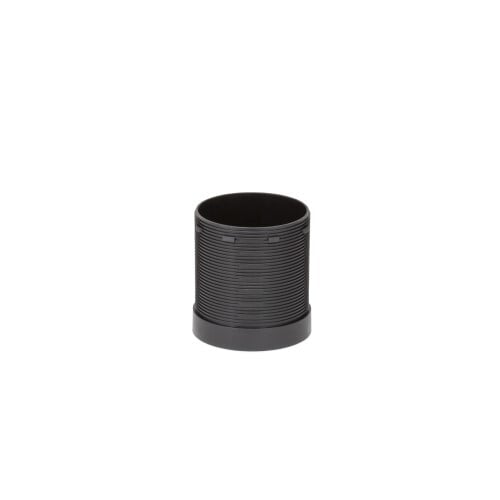 67233 Metacaulk Fire Rated Height Extension, For Use With 3 in Firestop Cast-In Device, Clean Air Gold Certified, CAS 29 CFR 1910.1200, cULus Listed, FBC Approved, Lubrizol Approved, OSHA Hazard Communication Standard, TSCA Approved, UL Listed