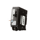 Siemens Low Voltage Residential Circuit Breakers Miniature Circuit Breakers AFCI GFCI - Dual Function AFCI GFCI 1-pole plug-on are Circuit Protection Load Center Mains, Feeders, and Miniature Circuit Breakers. BRKR 15A 1P 120V 10K AFC/GF WIREGUIDE