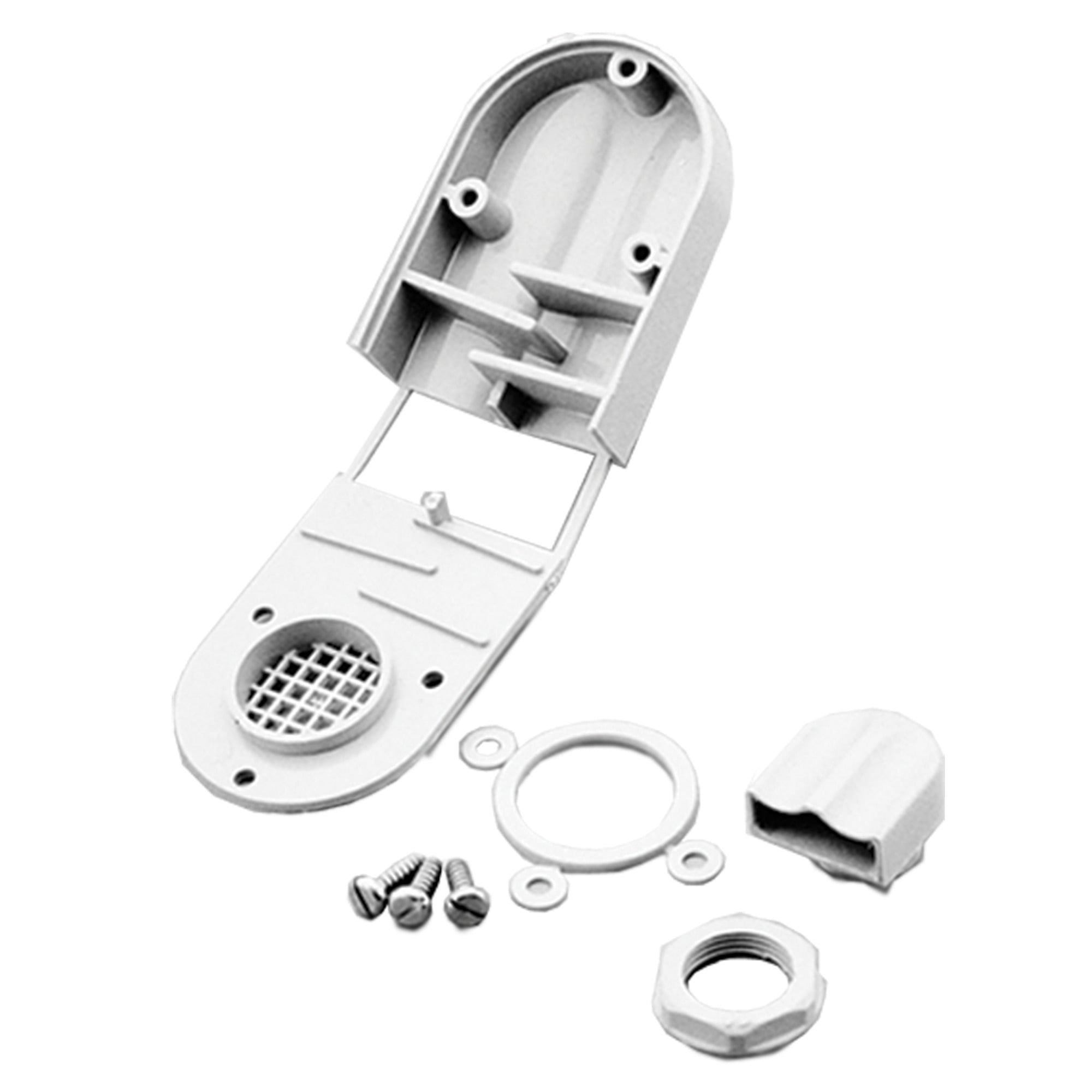 SEDV APO Drain Vent