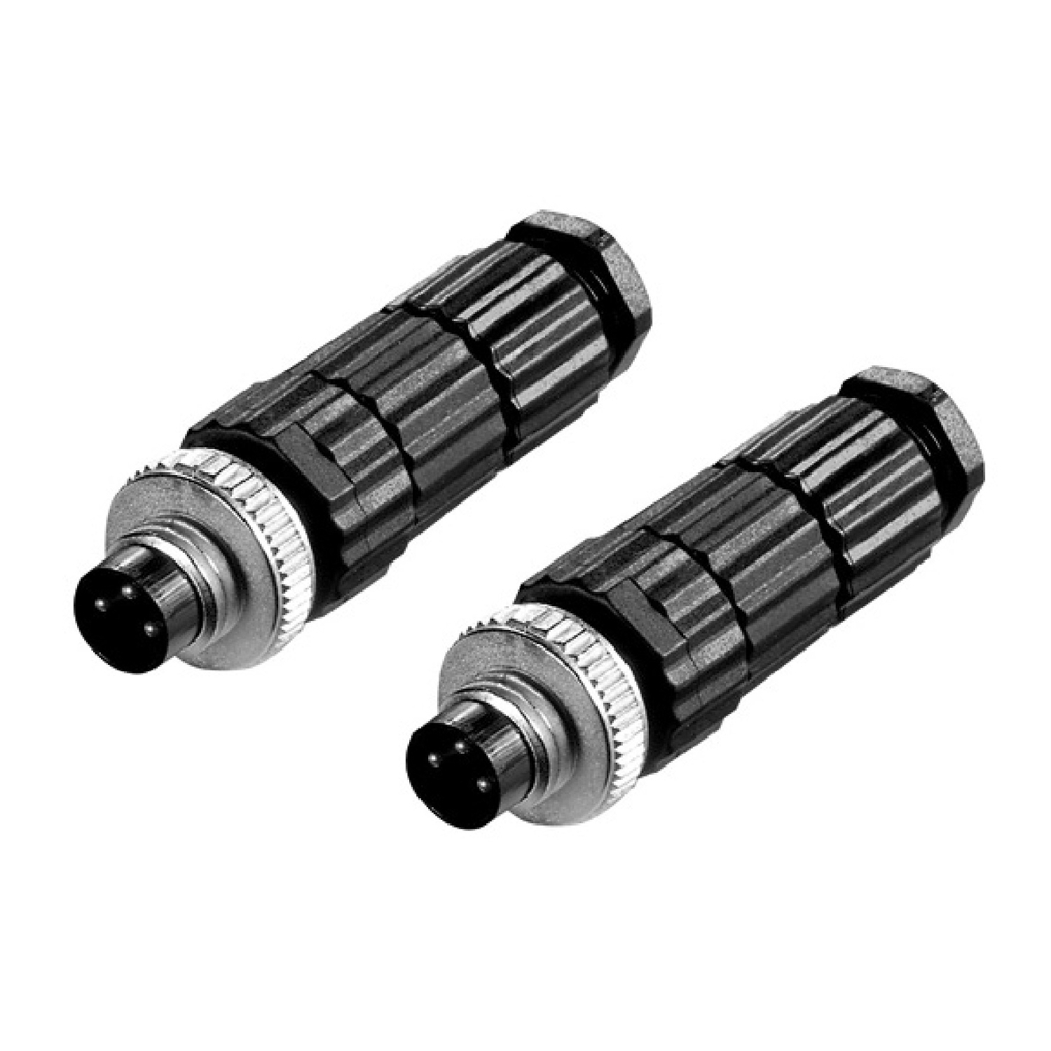 VW3L50200 Connector Kit, For Use With Lexium 28 Lexium ILA, ILS, 32i, ILE Lexium Integrated Drive