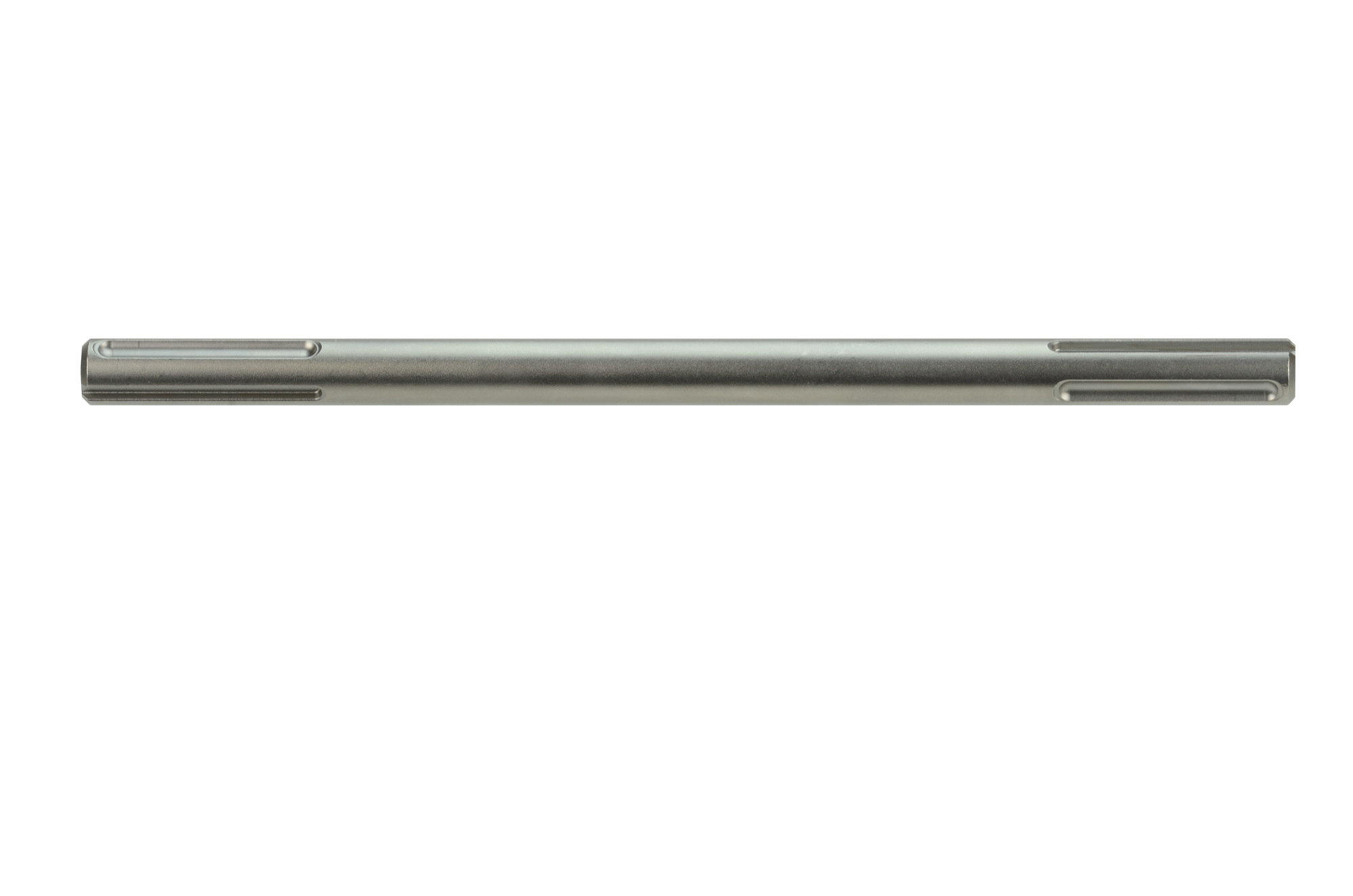 48-20-6960 Max-Lok SDS-MAX Extension, For Use With Max-Lok 48-20-6950 System and Rotary Hammers, Carbide