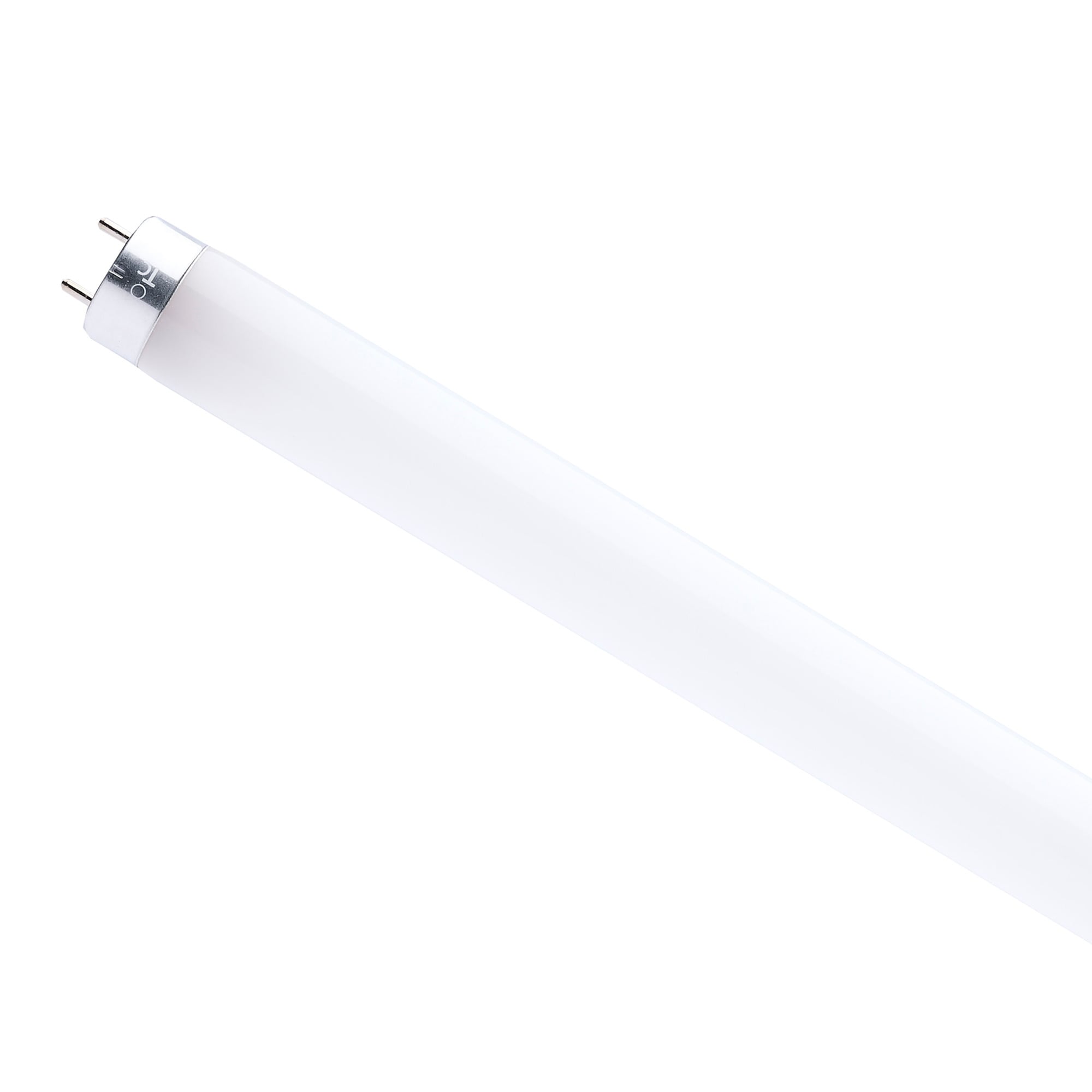 14 Watt - 4 Foot T8 LED - G13 Base - 5000K - Type A