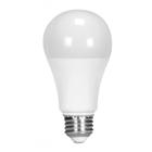 13 Watt - A19 LED Lamp - 5000K - Medium Base - 90CRI - 120 Volts