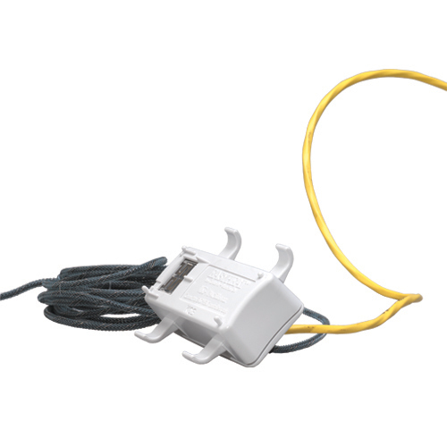 MSG-1 Gutter Moisture Sensor, -40 to 160 deg F