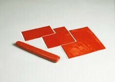 MPP+ 7 inch x 7 inch Fire Barrier Moldable Putty Pads