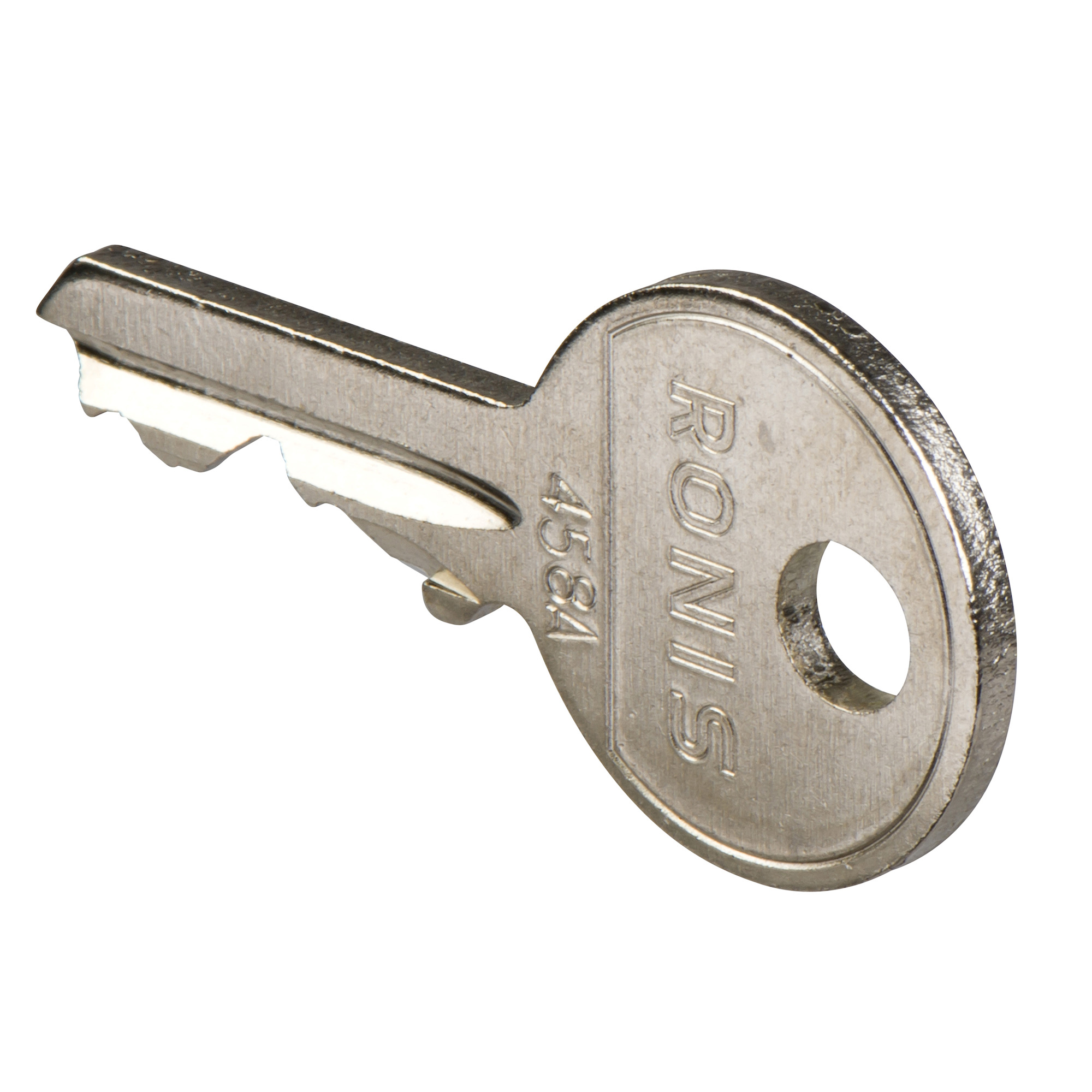 Q99900901 Replacement key