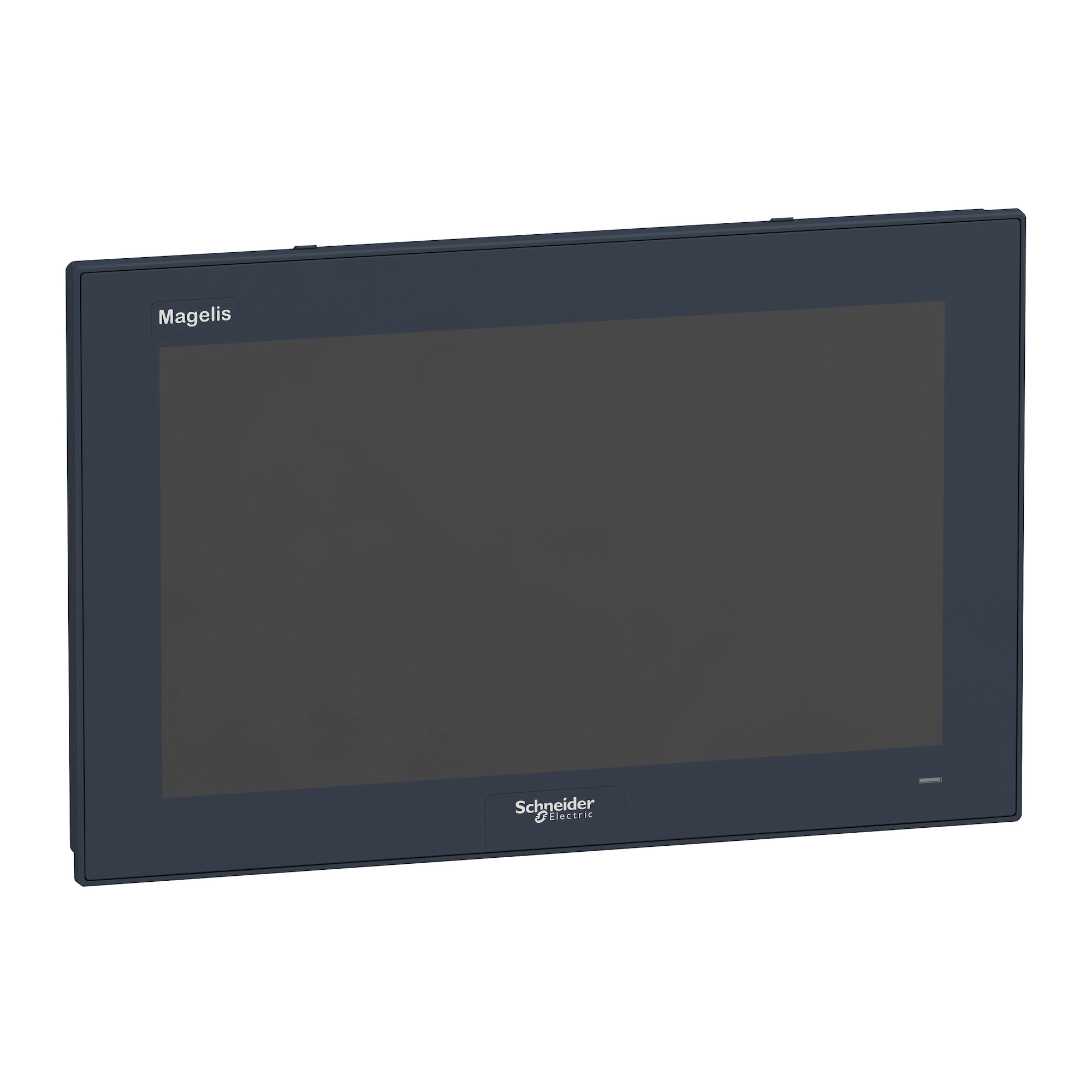 HMIPSPC752D1W01 S-Panel PC, Intel Core i3 4010U at 1.7 GHz Processor, 8 GB DDR3 Ram, 32 GB Hard Disk, Color TFT LCD/LED Display