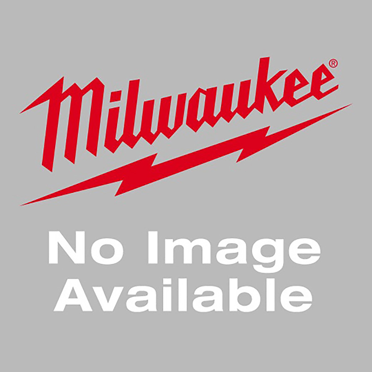 48-44-0151 Center Shear Blade, For Use With Model 6850 18 ga Shear, 18 ga
