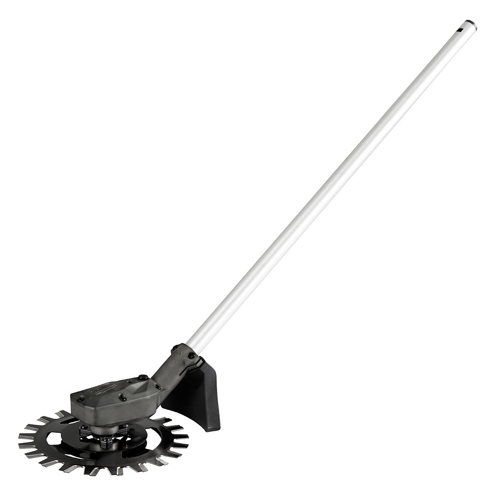 49-16-2794 M18 FUEL QUIK-LOK Reciprocator Attachment, M18 FUEL Power Head with QUIK-LOK