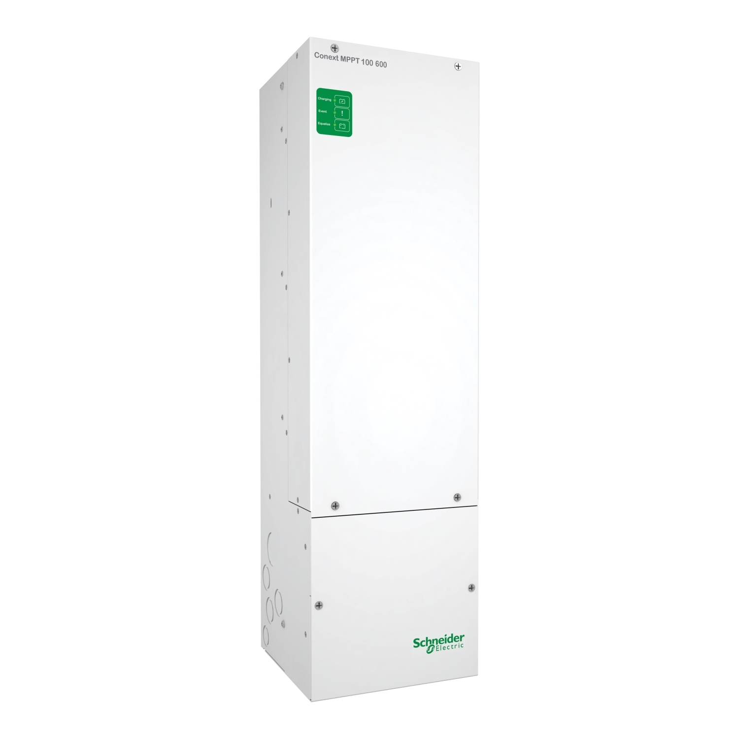 Conext MPPT 100 600 Solar Charge Controller