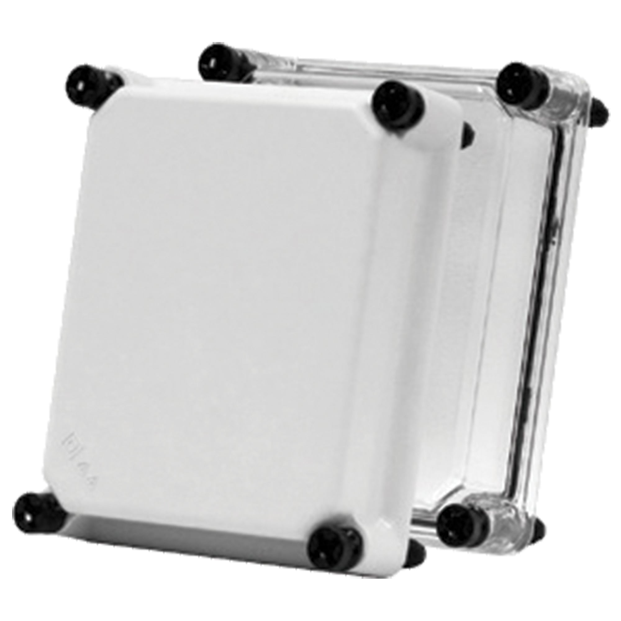 A71-CTCOVER APO Cover Enclosure, 14.65 in L x 11.89 in W x 1.77 in D, Fiberglass