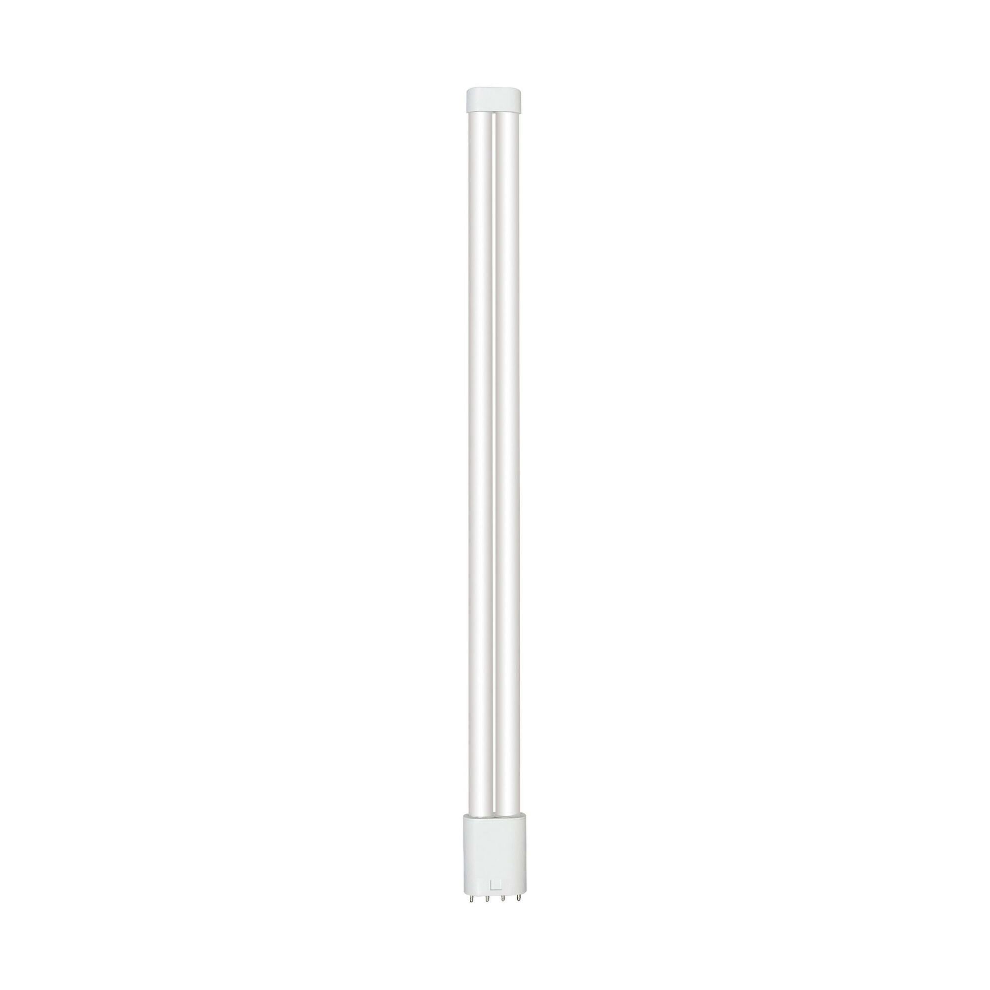 S9953 Lumos Lamp, 15 W, 2G11 Lamp, T5 Shape, 2000 Lumens