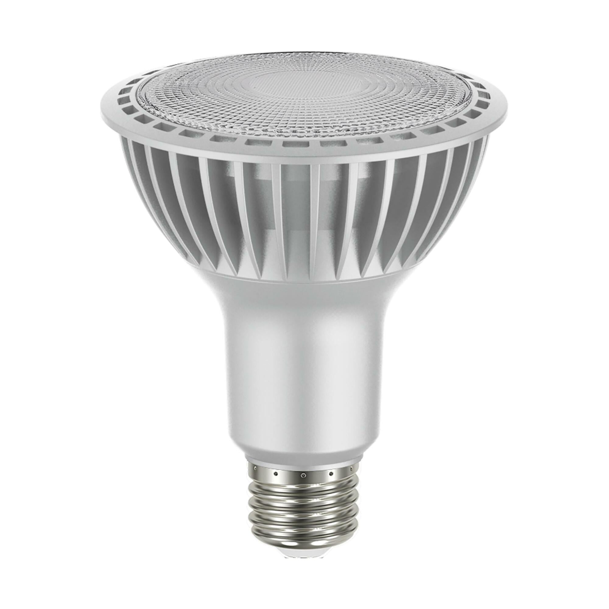 S22243 Light Bulb, 20.5 W Fixture, 120 V