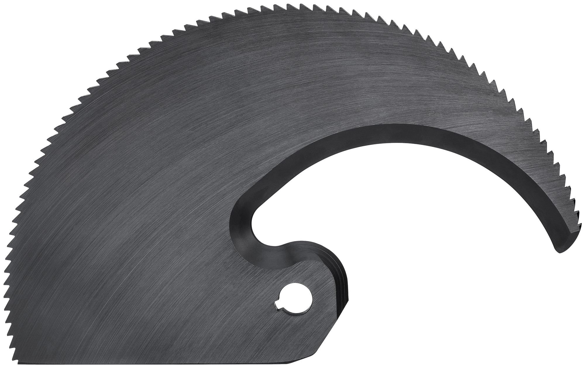 Spare Blades, Movable 95 32 100, 11 in.