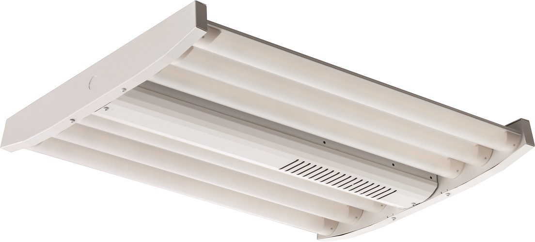 IBG 18L MVOLT I-BEAM Configurable LED High Bay, 18000 LM
