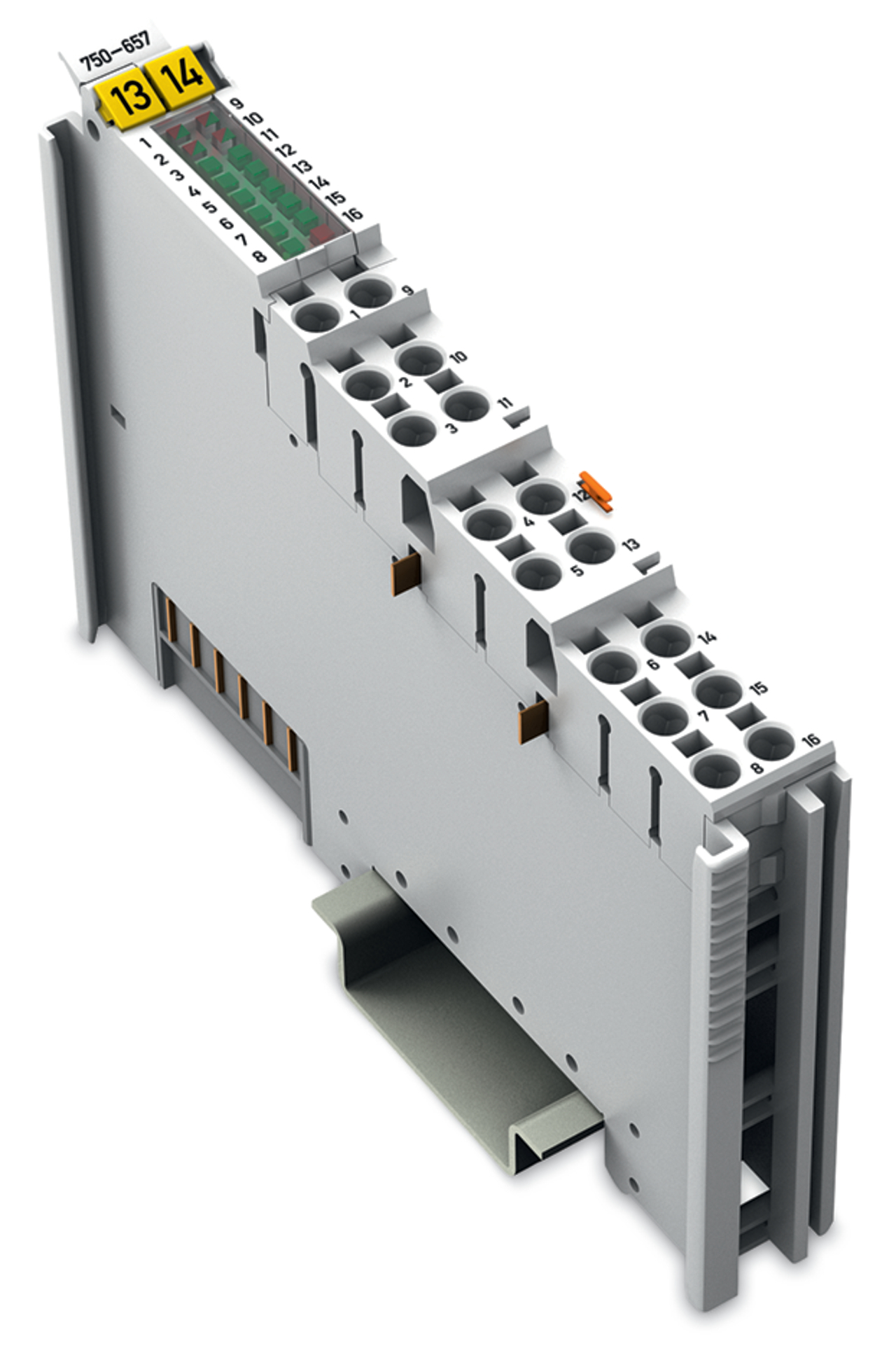 IO-Link Master