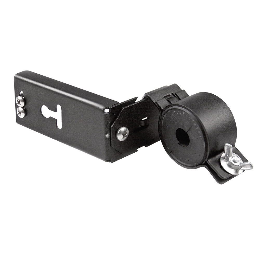5RCMP-KIT OPT-X Universal Cable Clamp Kit, For Use With OPT-X 2000i SDX, 1000i SDX and 500i SDX Fiber Rack Mount Enclosure