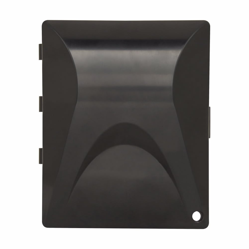 acd60r Non Fusible Air Conditioning Disconnect, 60 A