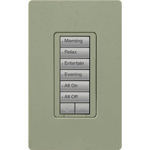 RRD-HN6BRL-GB Radio Frequency RF Switch