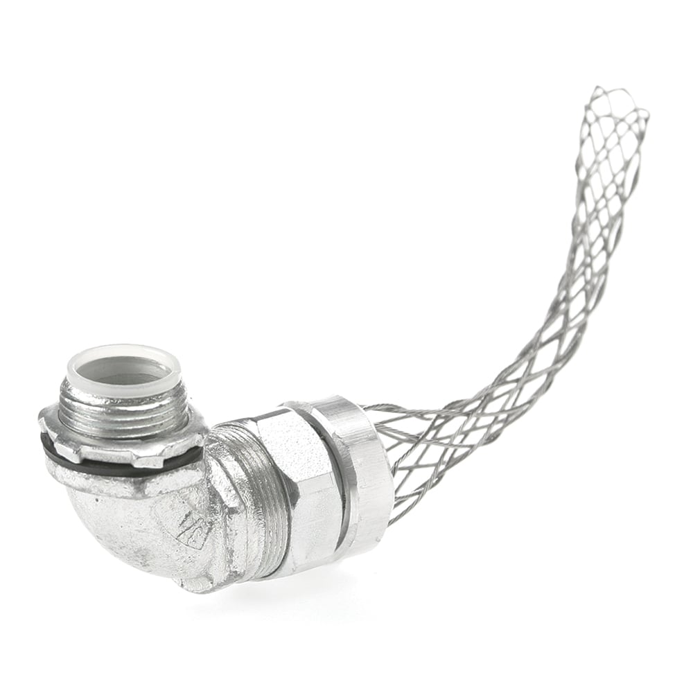 STB90200SF Strain Relief Liquid-Tight Grips
